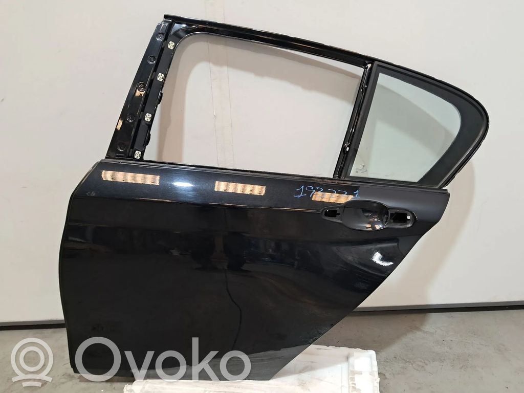 Puerta trasera   41525A2A397