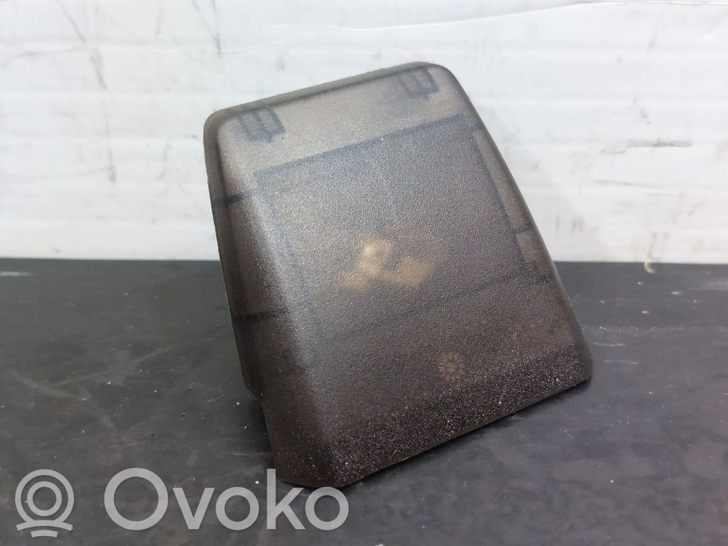 Sensor   565907628A,565907451D