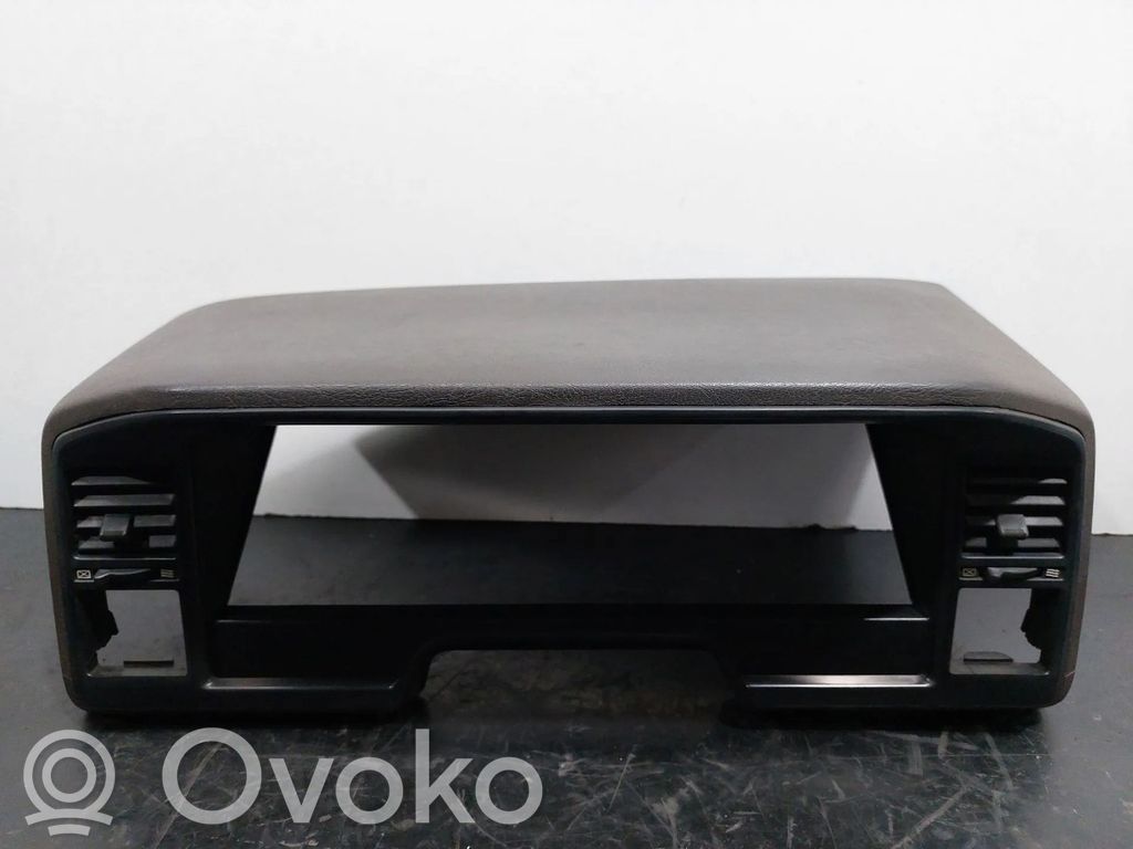 Toyota Corolla E80 Dashboard trim 