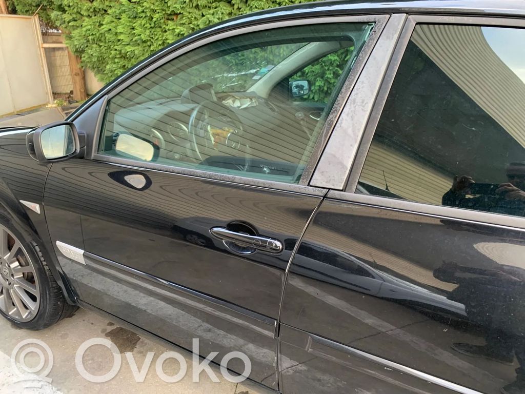 Etuovi   7751473728