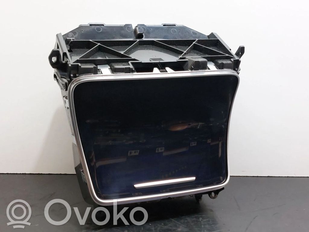 Mukiteline   A2056801105