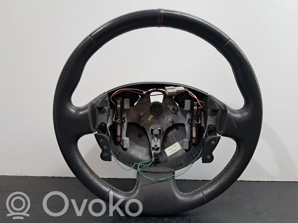 Volante   8200530666,8200106306J,8200282593,8200544828,8200587074