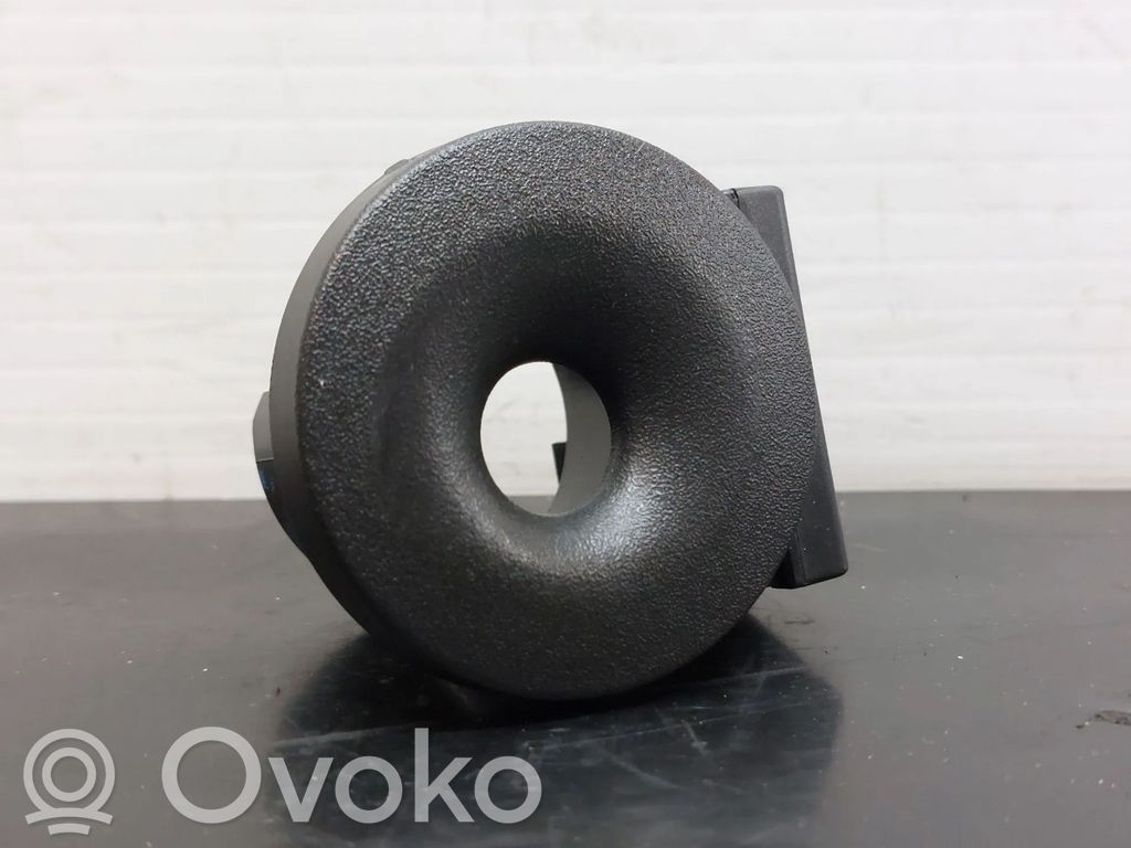 Renault Clio III Antenos stiprintuvas 
