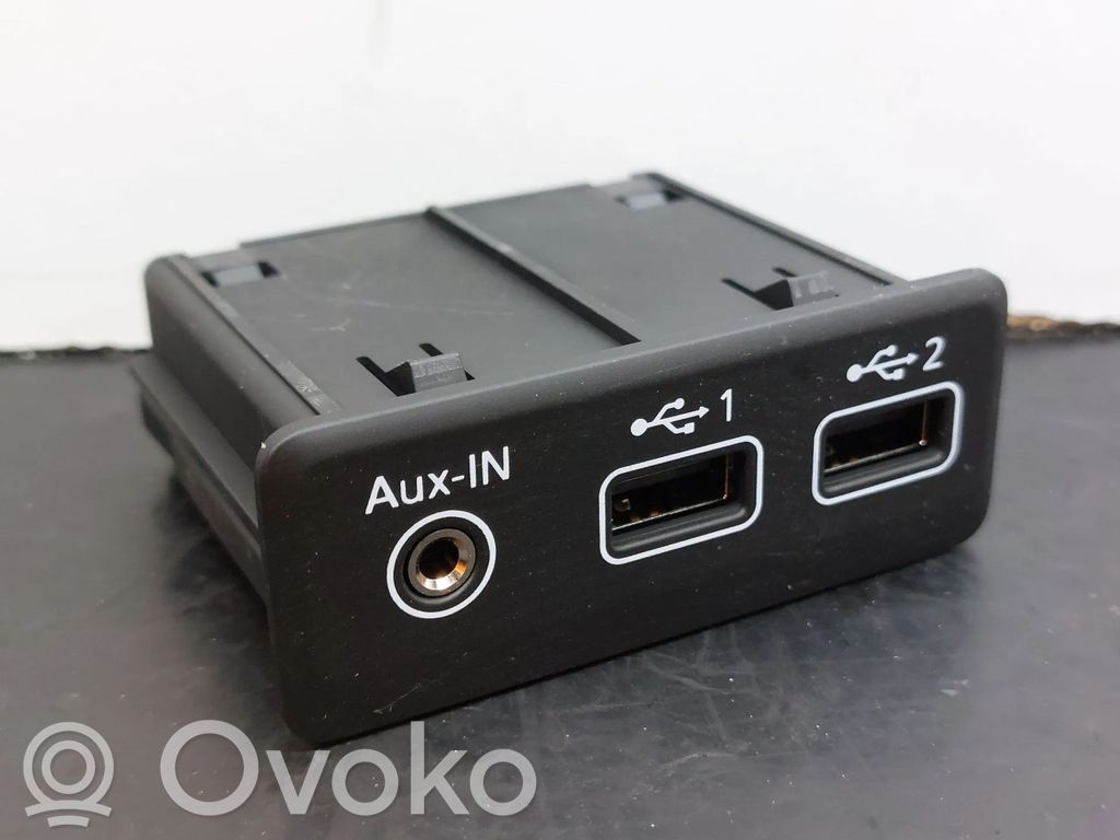 Otros dispositivos   280231941R