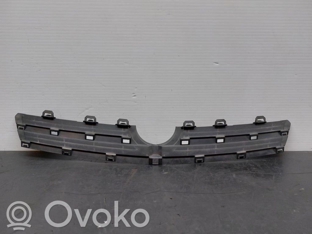 Opel Insignia A Base (soporte) 