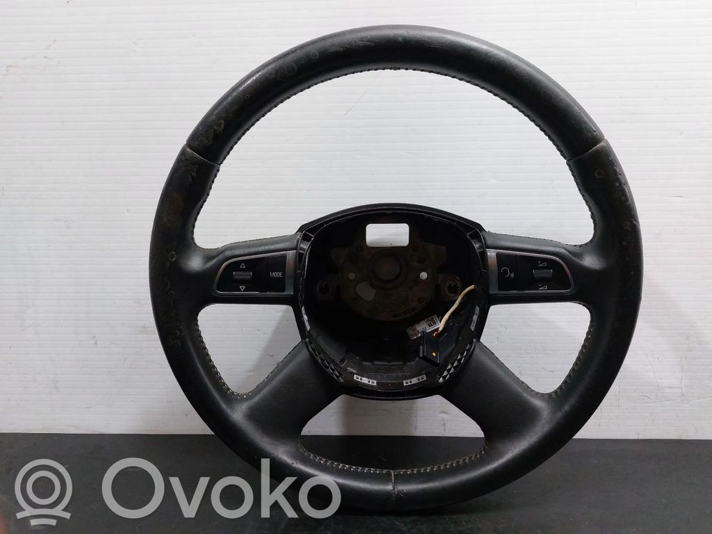 Volant   62002150D