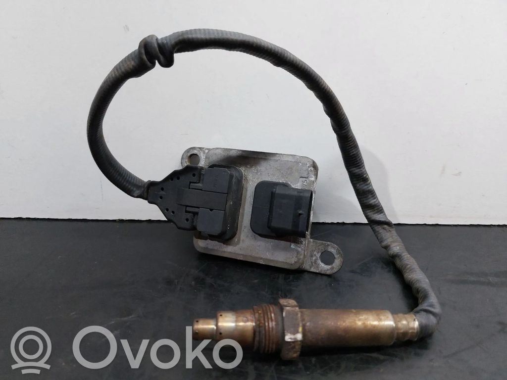 Lambda probe sensor   A0009053403,5WK96681C