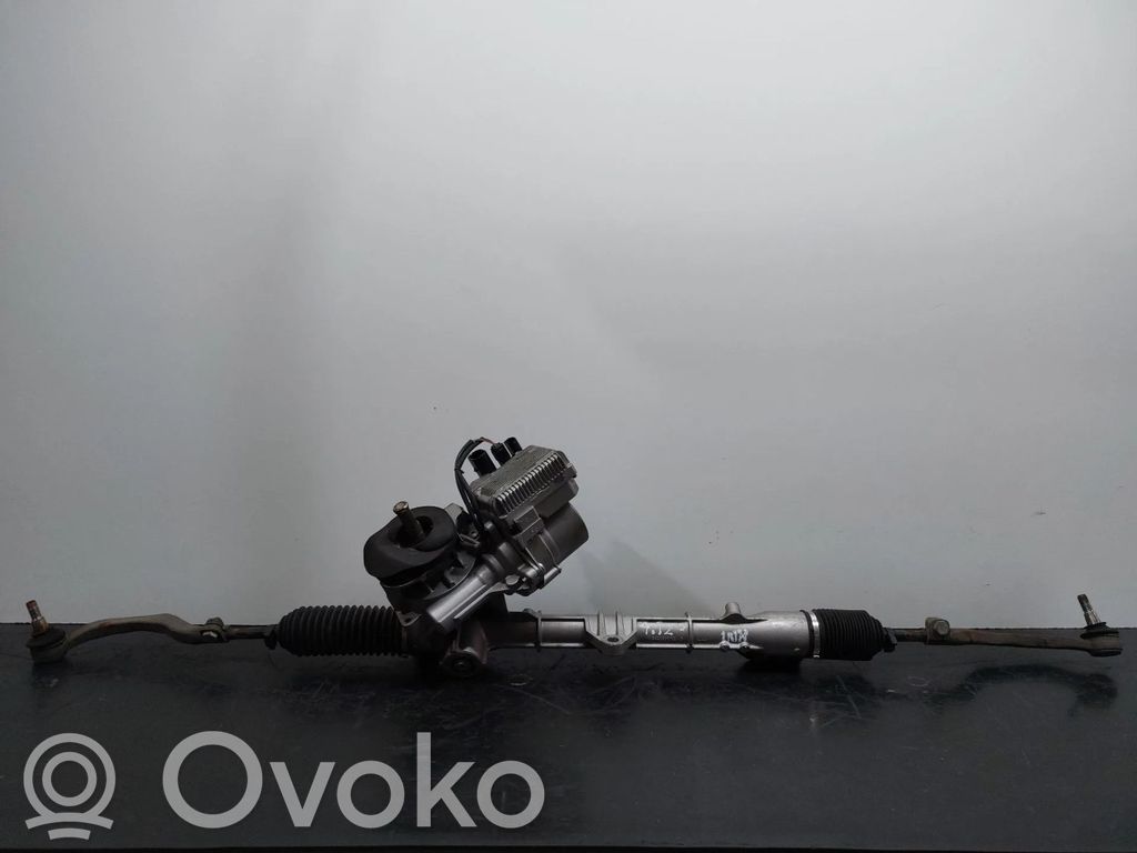 Steering rack   6820000102