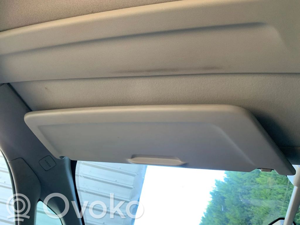 Sun visor   1610459480