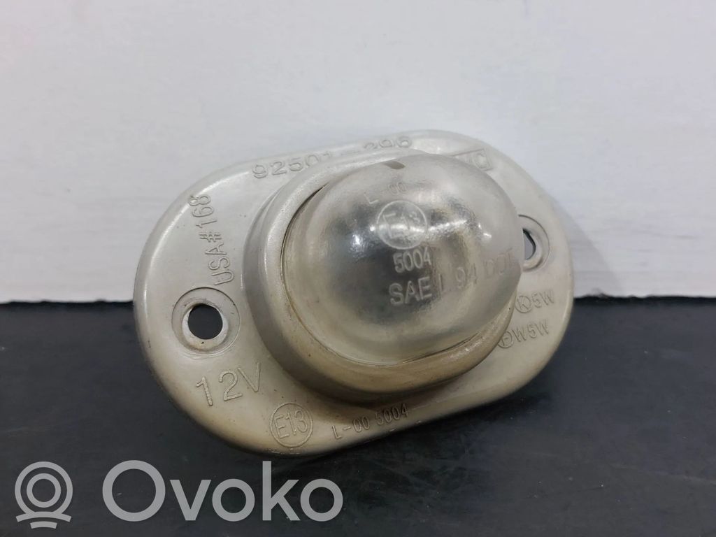 Numerio apšvietimas   92501296