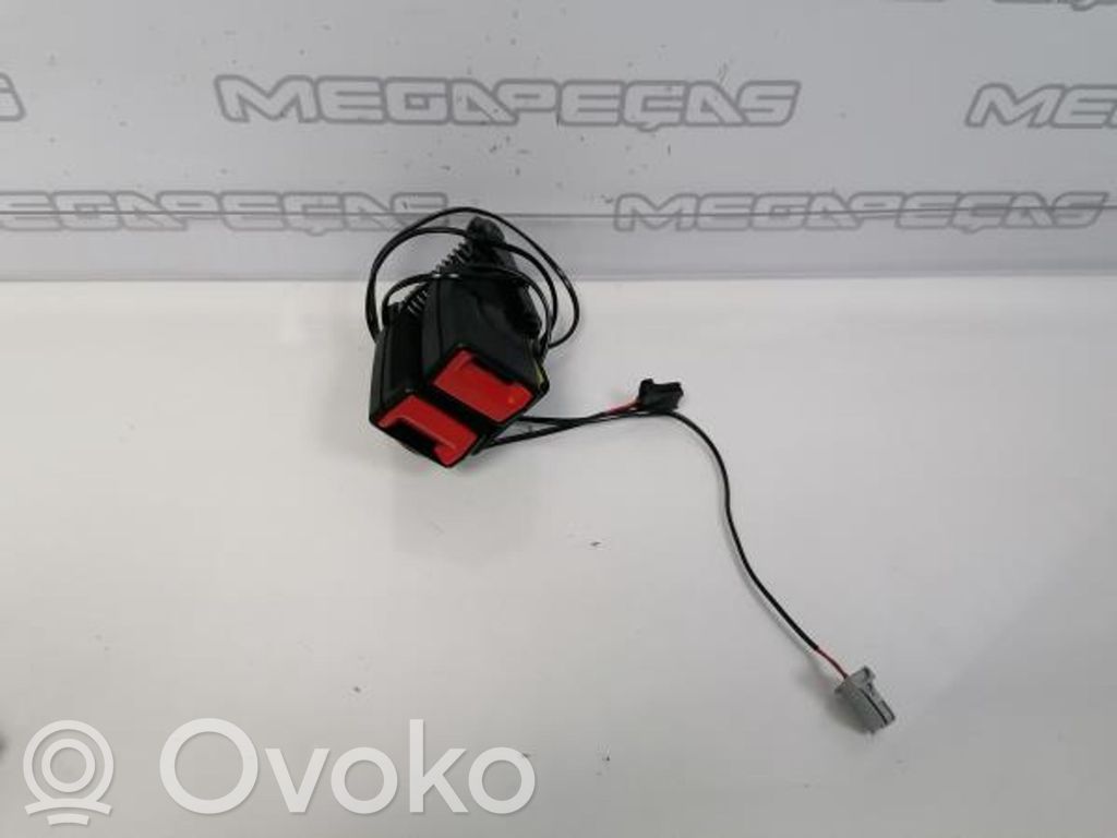 Other interior part   13350033,13357735,34139687C