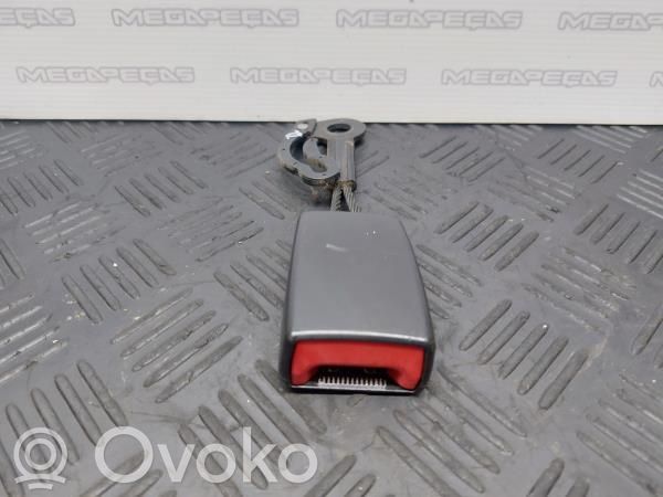 BMW X5M E70 Kita salono detalė 