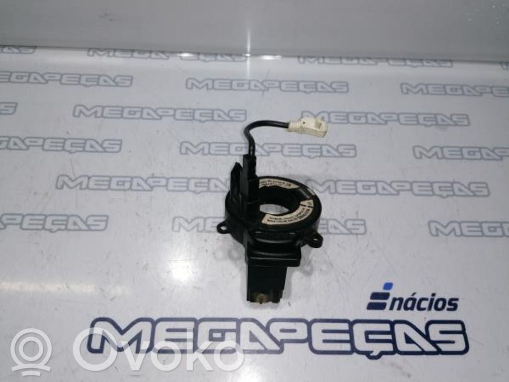 Renault Megane I Inel glisant airbag (inel SRS) 
