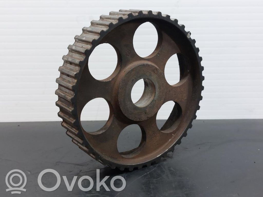 Koło pasowe wału korbowego   069109111,ARVORECAMES