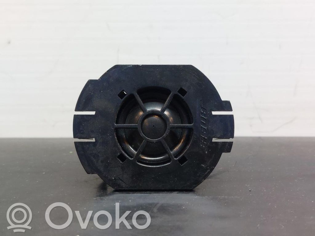 Panel speaker   281480008R,28148JD65A,304699001