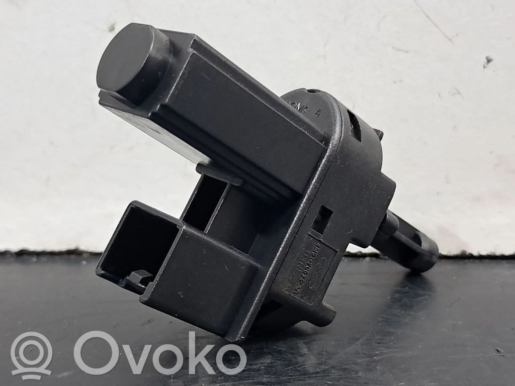 Volvo S40 Soupape 