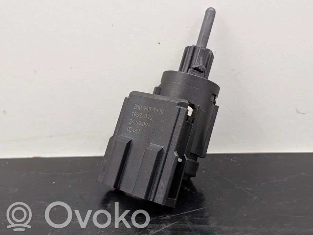 Supapă   3B0945511C