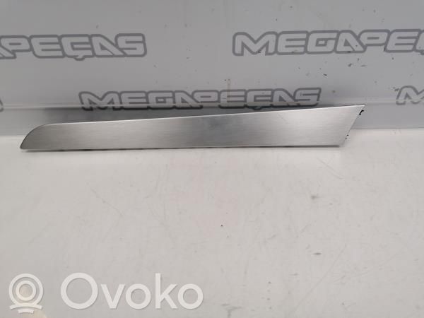 Audi RS4 B8 Rivestimento della portiera anteriore (modanatura)