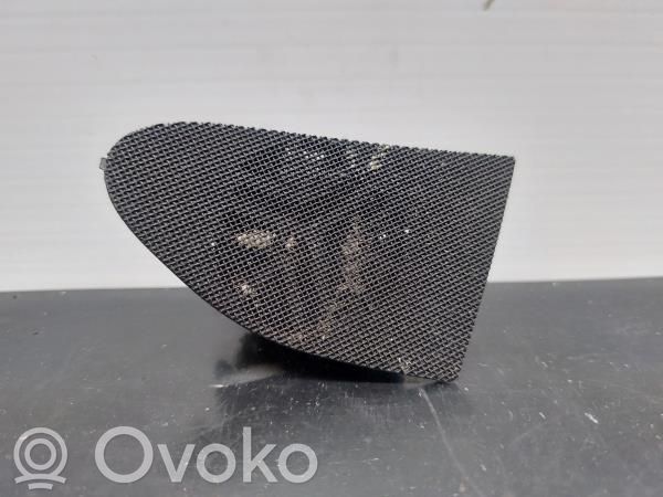 Altavoz del panel   46841951