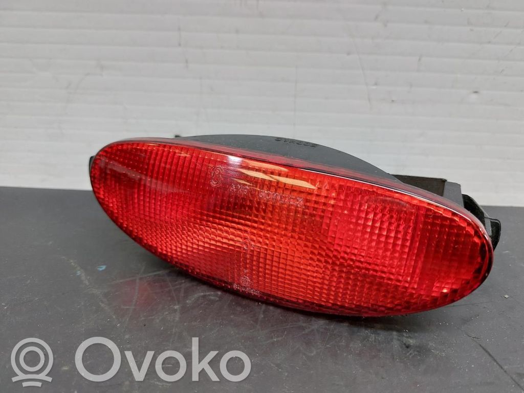 Takasumuvalo   6351K5