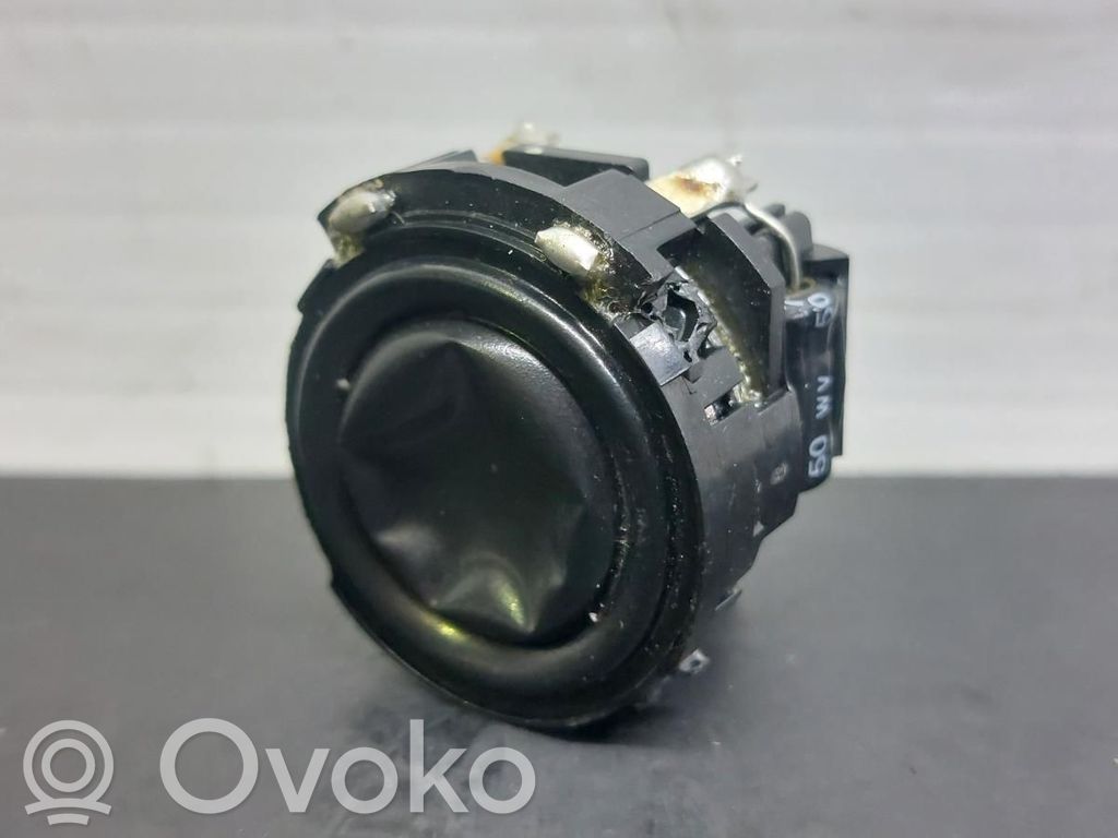 Panel speaker   281480008R,28148JD65A,304699001