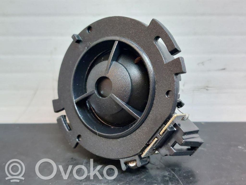 Altavoz del panel   8T0035399