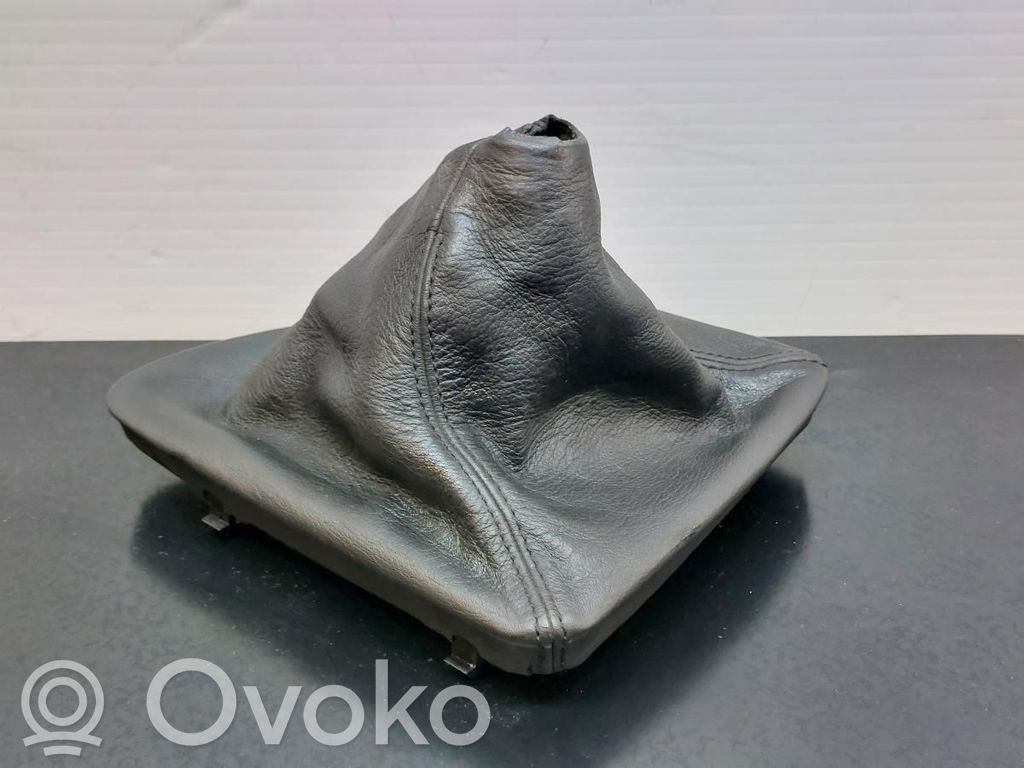 BMW 1 E81 E87 Interruttore/pulsante cambio 