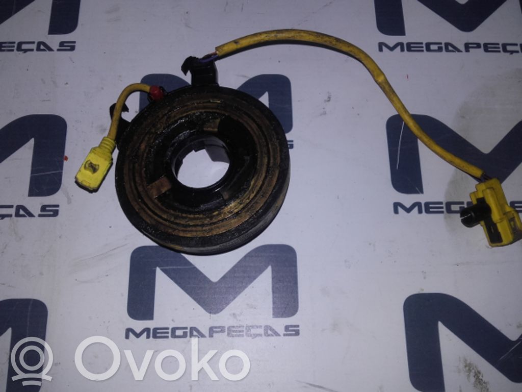Ford Ka Inel glisant airbag (inel SRS) 