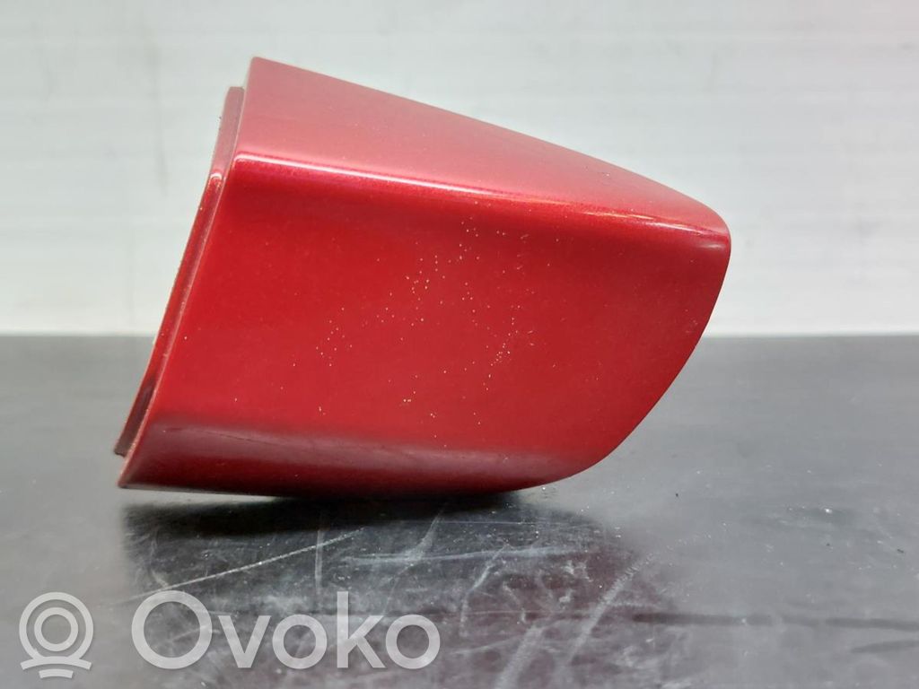 Volkswagen Polo VI Tapa manecilla puerta delantera