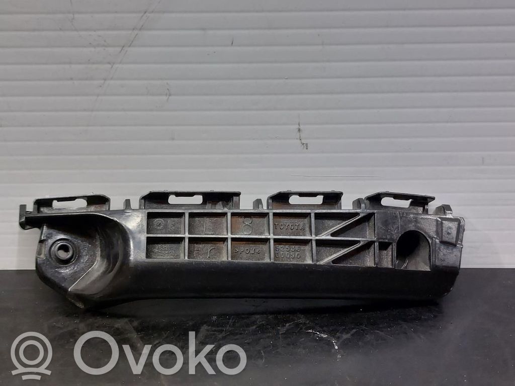 Base (soporte)   525360D090,525360D090,GUIAGUARDALAMASESQ