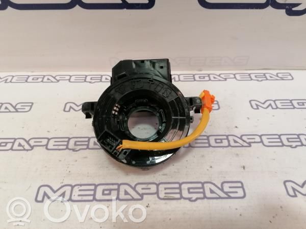 Mitsubishi ASX Taśma / Pierścień ślizgowy Airbag / SRS
