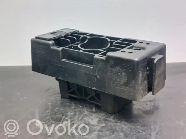 Mercedes-Benz GLE AMG (W166 - C292) Altra parte interiore