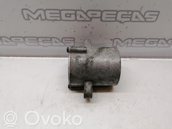 Volvo XC90 Întinzător curea generator/alternator 