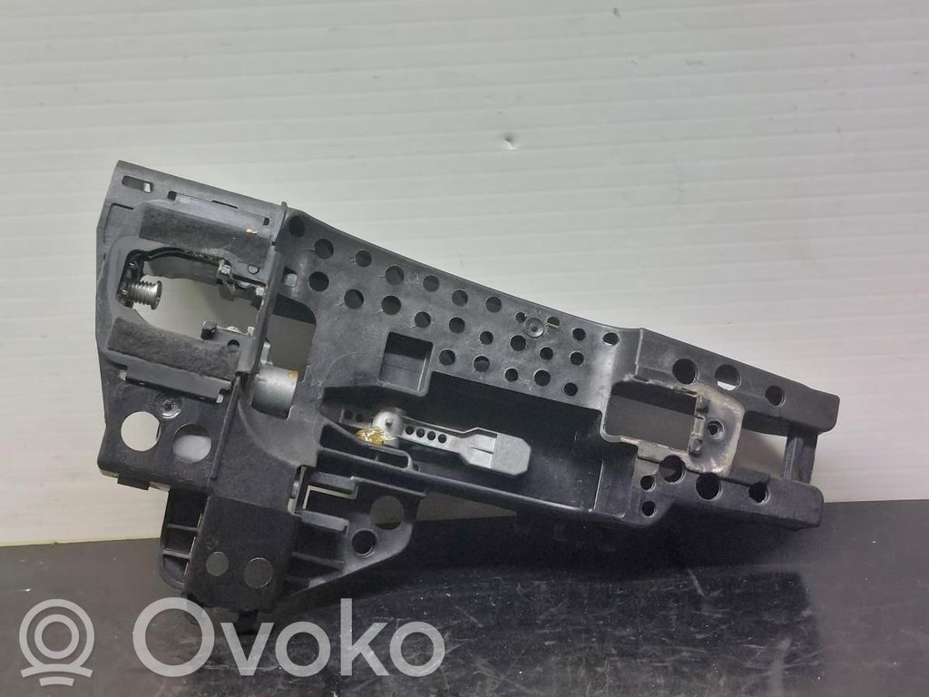 Ornament mâner interior ușă spate   4H0837886