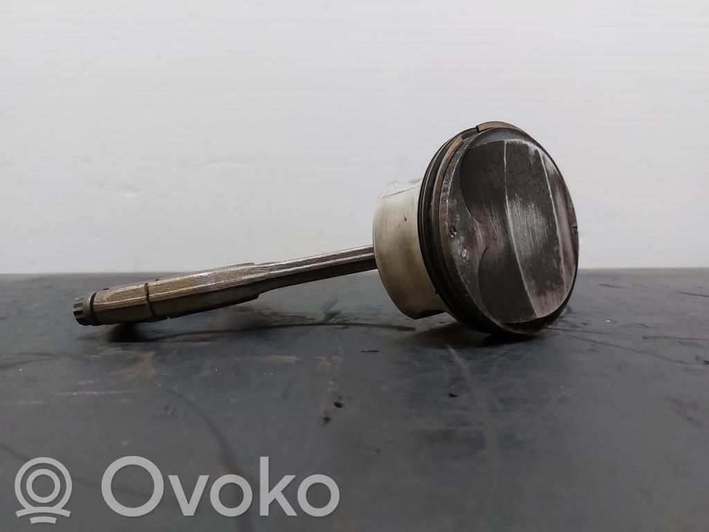 BMW 6 E63 E64 Piston 