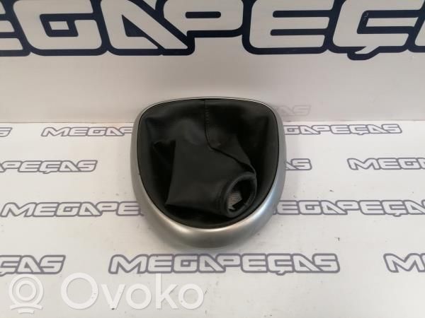 Interruptor/perilla de marchas   96935JD000