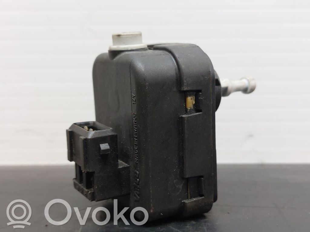 Scheinwerferstellmotor   89028944