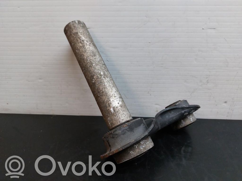 Front anti-roll bar/stabilizer link   33326774476,6774476