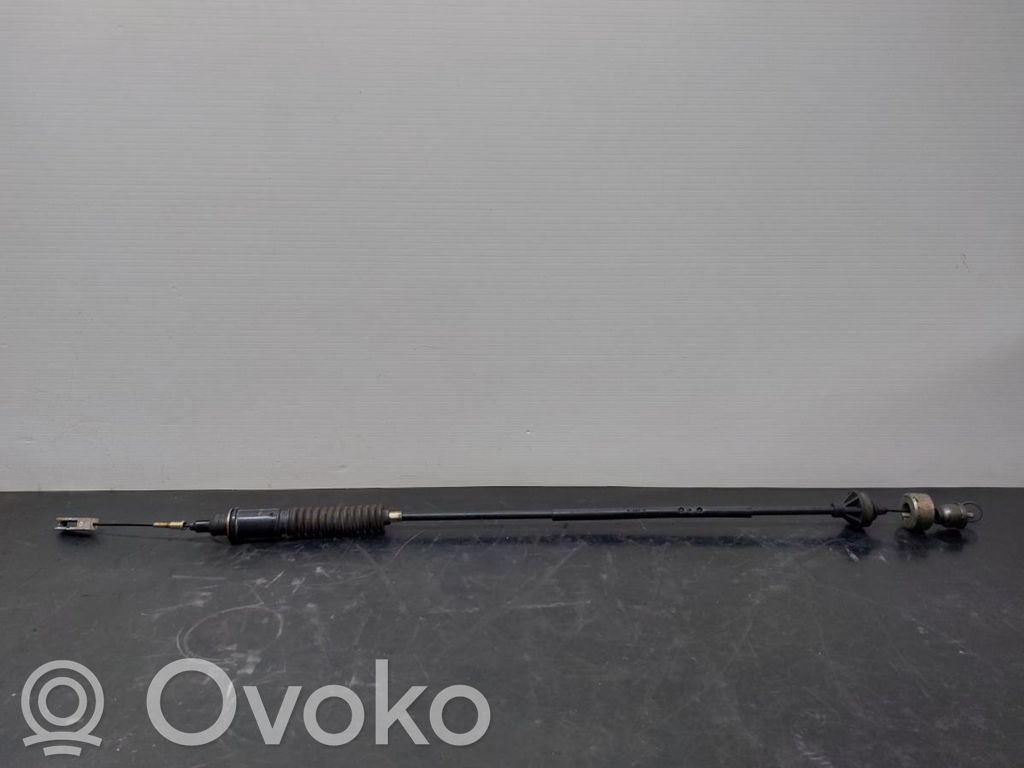 Fiat Scudo Łącznik stabilizatora przedniego 
