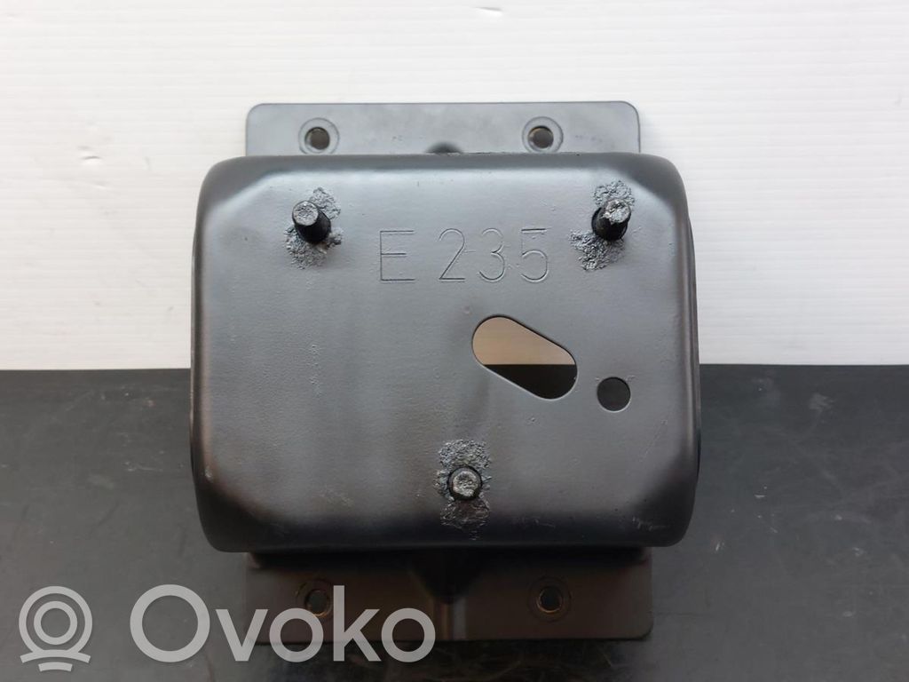 Uchwyt / Wspornik   572140F000,572140F000,PNEUSUPLENTE