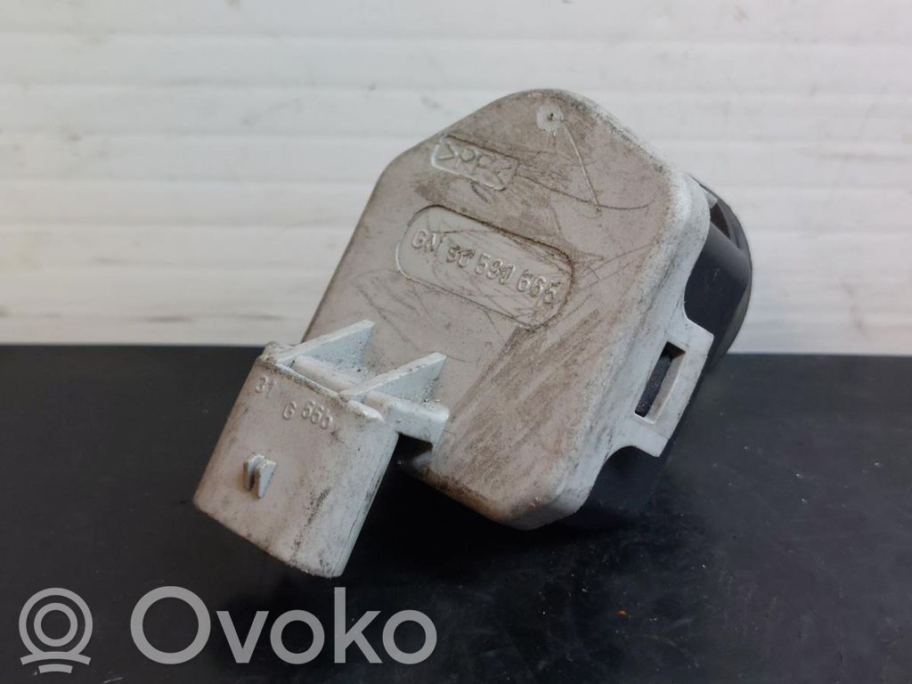 Scheinwerferstellmotor   00787830,007878