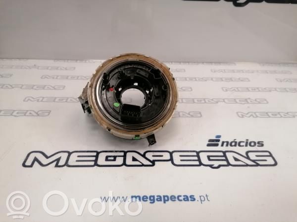 Audi A8 S8 D3 4E Innesco anello di contatto dell’airbag (anello SRS) 