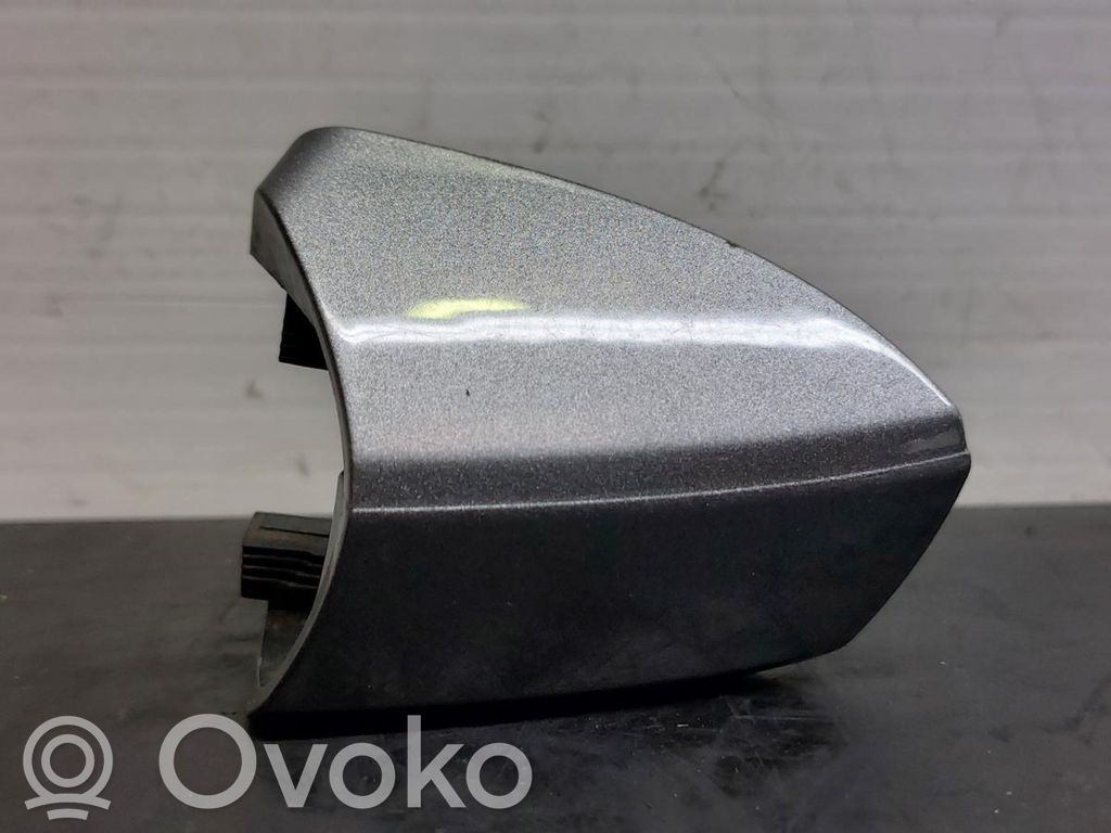 Mercedes-Benz A W176 Couvre poignée de porte avant 