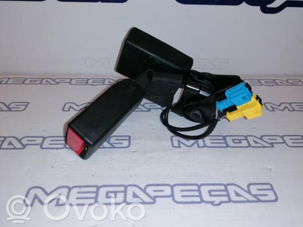 Altra parte interiore   A1768600469