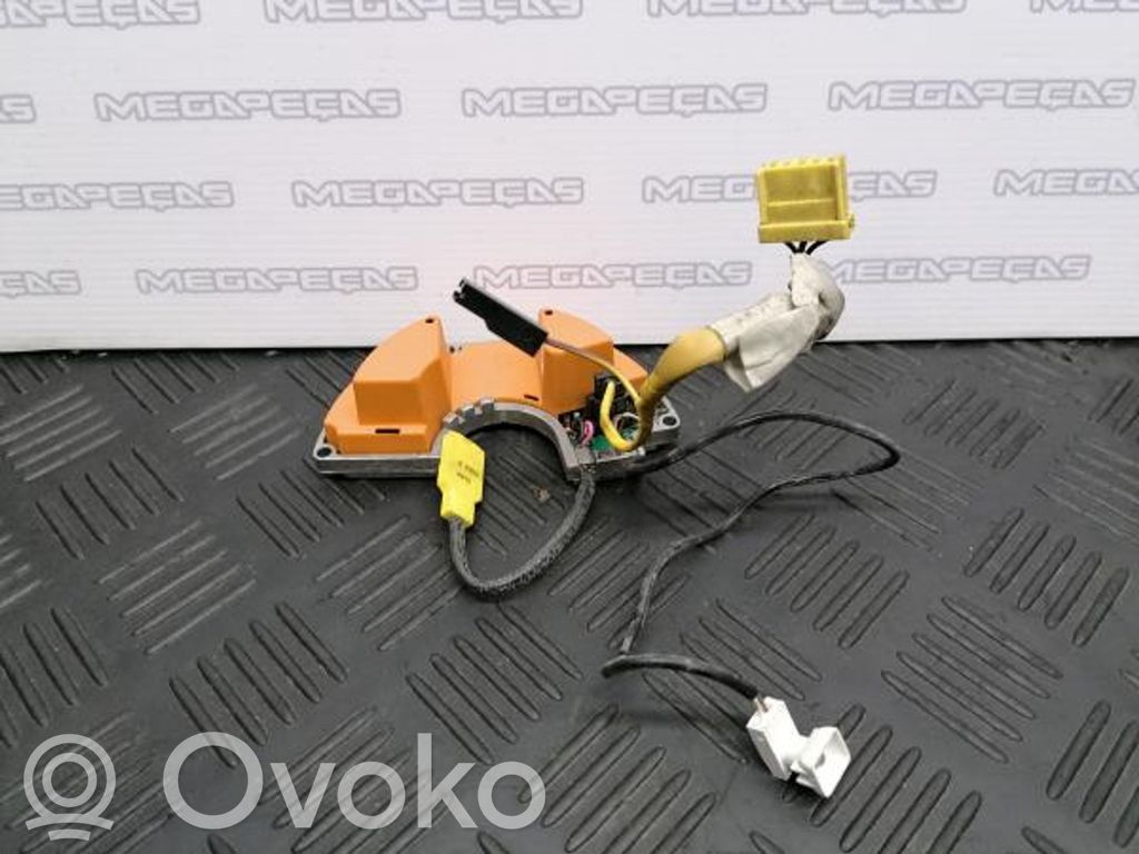 Rover 200 XV Oro pagalvių juosta (srs žiedas) 
