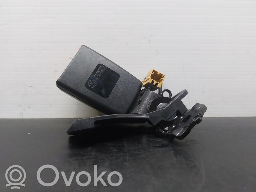 Audi A6 S6 C7 4G Altra parte interiore 