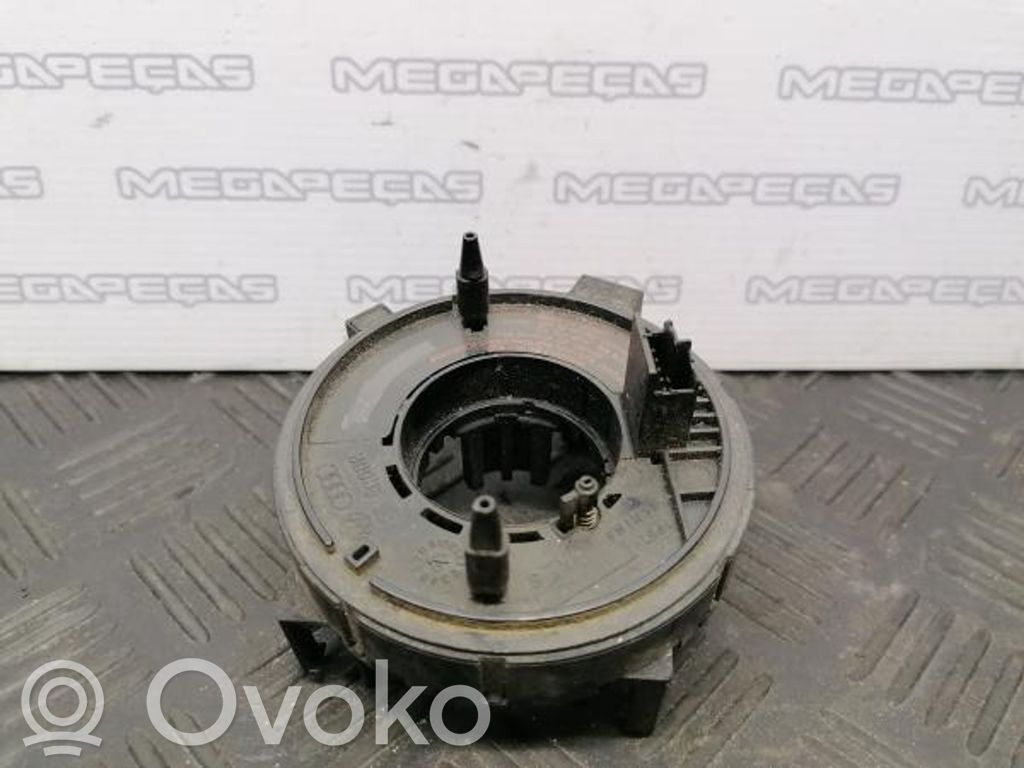 Volkswagen New Beetle Innesco anello di contatto dell’airbag (anello SRS)