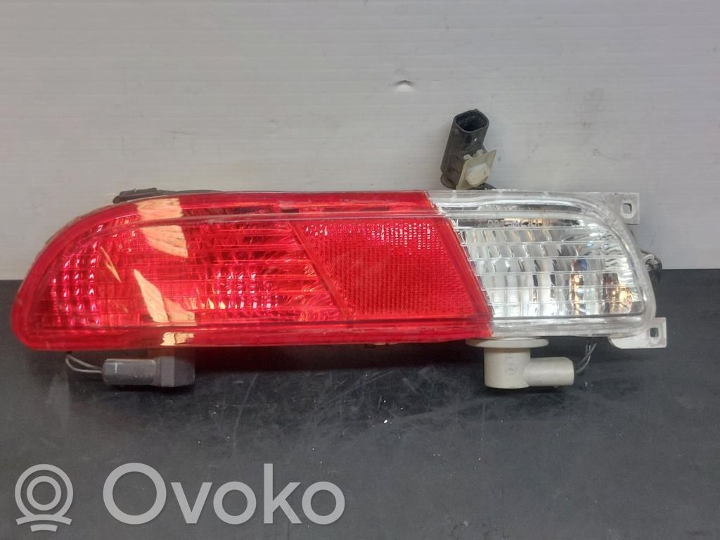 Takasumuvalo   93217165817,7165817,ESQ