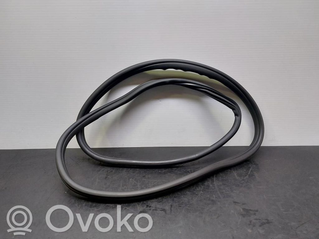 BMW 1 F40 Altra parte interiore 