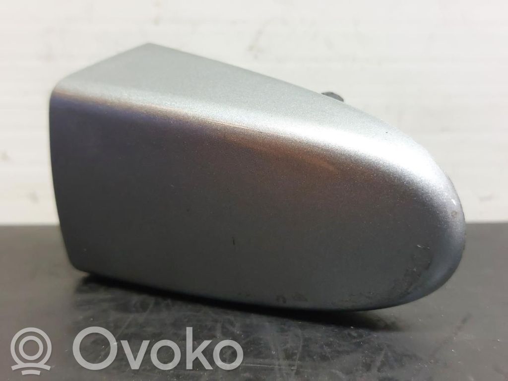 Couvre poignée de porte avant   6M21U218B08CBW